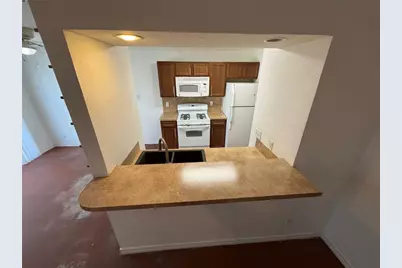 16105 Fitchburg Circle #A, Pflugerville, TX 78660 - Photo 9