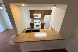 16105 Fitchburg Cir, Pflugerville, TX 78660 - Photo 9