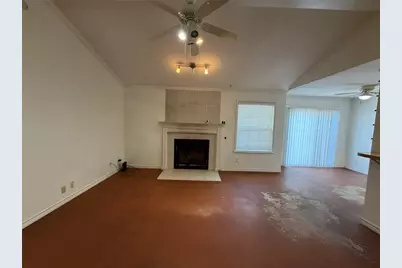 16105 Fitchburg Circle #A, Pflugerville, TX 78660 - Photo 5