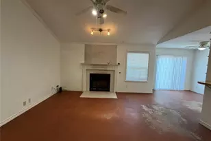 16105 Fitchburg Cir, Pflugerville, TX 78660 - Photo 5