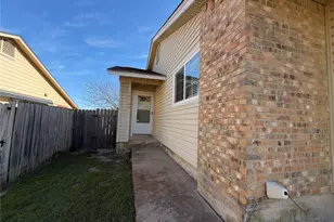 16105 Fitchburg Cir, Pflugerville, TX 78660 - Photo 3