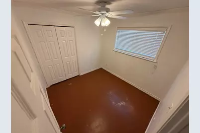 16105 Fitchburg Circle #A, Pflugerville, TX 78660 - Photo 17