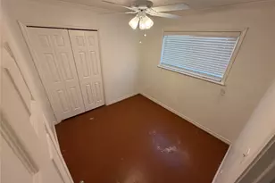 16105 Fitchburg Cir, Pflugerville, TX 78660 - Photo 17