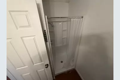 16105 Fitchburg Circle #A, Pflugerville, TX 78660 - Photo 19