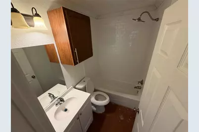 16105 Fitchburg Circle #A, Pflugerville, TX 78660 - Photo 15