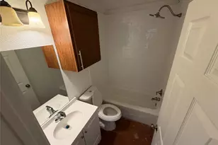 16105 Fitchburg Cir, Pflugerville, TX 78660 - Photo 15