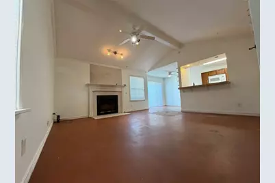 16105 Fitchburg Circle #A, Pflugerville, TX 78660 - Photo 1