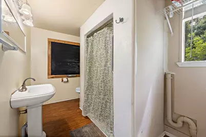 103 E Willis Street, Leander, TX 78641 - Photo 17