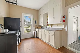 103 E Willis St, Leander, TX 78641 - Photo 15