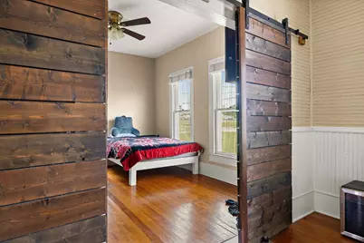 103 E Willis Street, Leander, TX 78641 - Photo 11