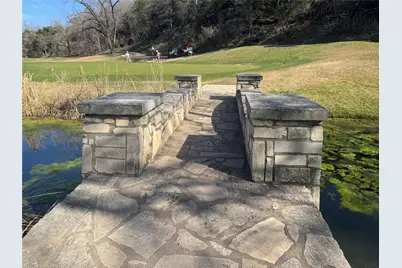 2220 Annassa Court #76, Leander, TX 78641 - Photo 7