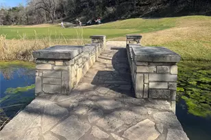 2220 Annassa Ct, Leander, TX 78641 - Photo 7