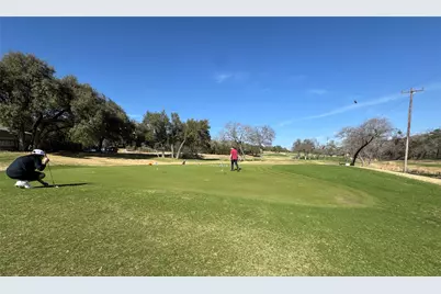 2220 Annassa Court #76, Leander, TX 78641 - Photo 9