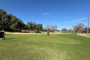 2220 Annassa Ct, Leander, TX 78641 - Photo 9