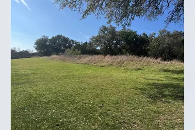 2220 Annassa Court #76, Leander, TX 78641 - Photo 3