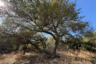 2220 Annassa Ct, Leander, TX 78641 - Photo 5