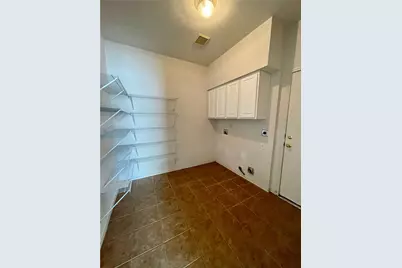 161 Strawn, Kyle, TX 78640 - Photo 5