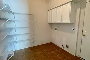 161 Strawn, Kyle, TX 78640 - Photo 5