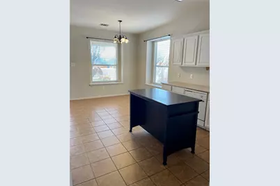 161 Strawn, Kyle, TX 78640 - Photo 7