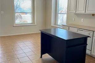 161 Strawn, Kyle, TX 78640 - Photo 7