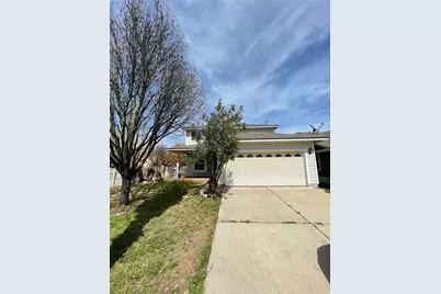 161 Strawn, Kyle, TX 78640 - Photo 15