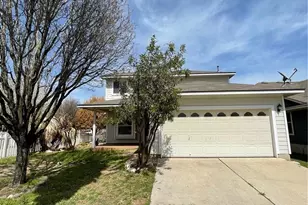 161 Strawn, Kyle, TX 78640 - Photo 15