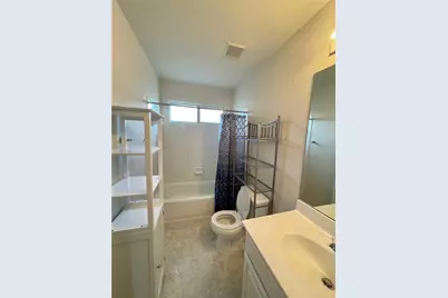 161 Strawn, Kyle, TX 78640 - Photo 13