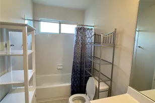 161 Strawn, Kyle, TX 78640 - Photo 13