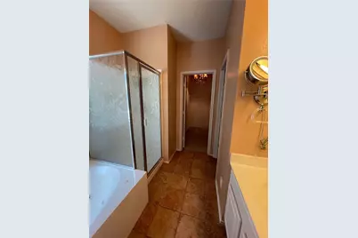 161 Strawn, Kyle, TX 78640 - Photo 9