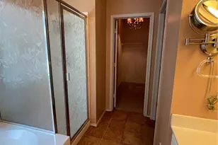 161 Strawn, Kyle, TX 78640 - Photo 9