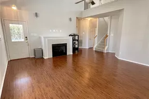 161 Strawn, Kyle, TX 78640 - Photo 3