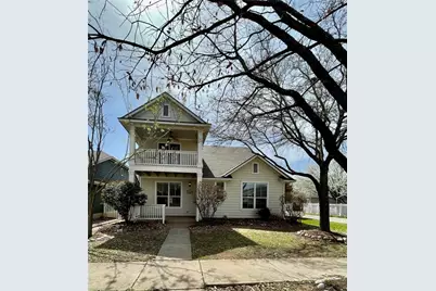 161 Strawn, Kyle, TX 78640 - Photo 1