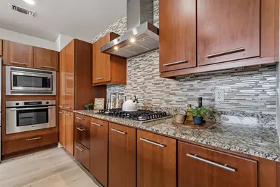 210 Lee Barton Drive #517, Austin, TX 78704 - Photo 11
