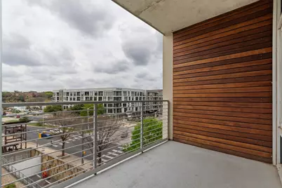 210 Lee Barton Drive #517, Austin, TX 78704 - Photo 25