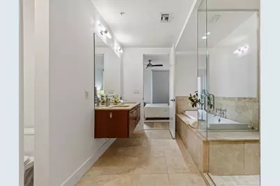 210 Lee Barton Drive #517, Austin, TX 78704 - Photo 21