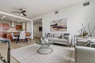 210 Lee Barton Dr, Austin, TX 78704 - Photo 1