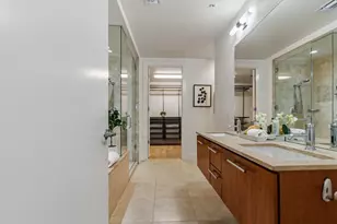 210 Lee Barton Dr, Austin, TX 78704 - Photo 17