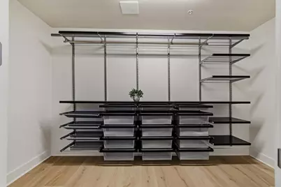 210 Lee Barton Drive #517, Austin, TX 78704 - Photo 19