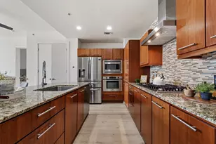 210 Lee Barton Dr, Austin, TX 78704 - Photo 3