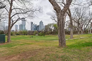 210 Lee Barton Dr, Austin, TX 78704 - Photo 29
