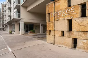 210 Lee Barton Dr, Austin, TX 78704 - Photo 33