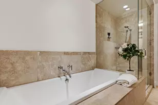 210 Lee Barton Dr, Austin, TX 78704 - Photo 19