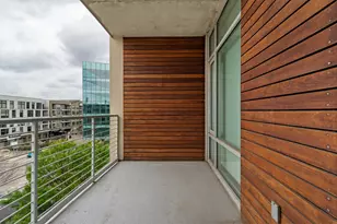 210 Lee Barton Dr, Austin, TX 78704 - Photo 7