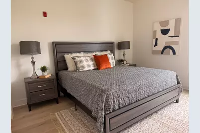 210 Lee Barton Drive #517, Austin, TX 78704 - Photo 23