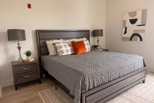 210 Lee Barton Dr, Austin, TX 78704 - Photo 23