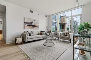 210 Lee Barton Dr, Austin, TX 78704 - Photo 7