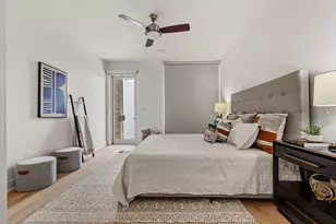 210 Lee Barton Dr, Austin, TX 78704 - Photo 13