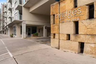 210 Lee Barton Drive #517, Austin, TX 78704 - Photo 37