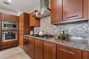 210 Lee Barton Dr, Austin, TX 78704 - Photo 11