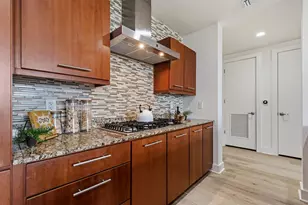 210 Lee Barton Dr, Austin, TX 78704 - Photo 13